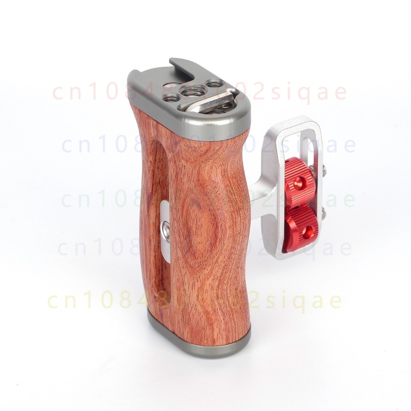 Poignée universelle en bois po - Model Kit Quick avis et prix