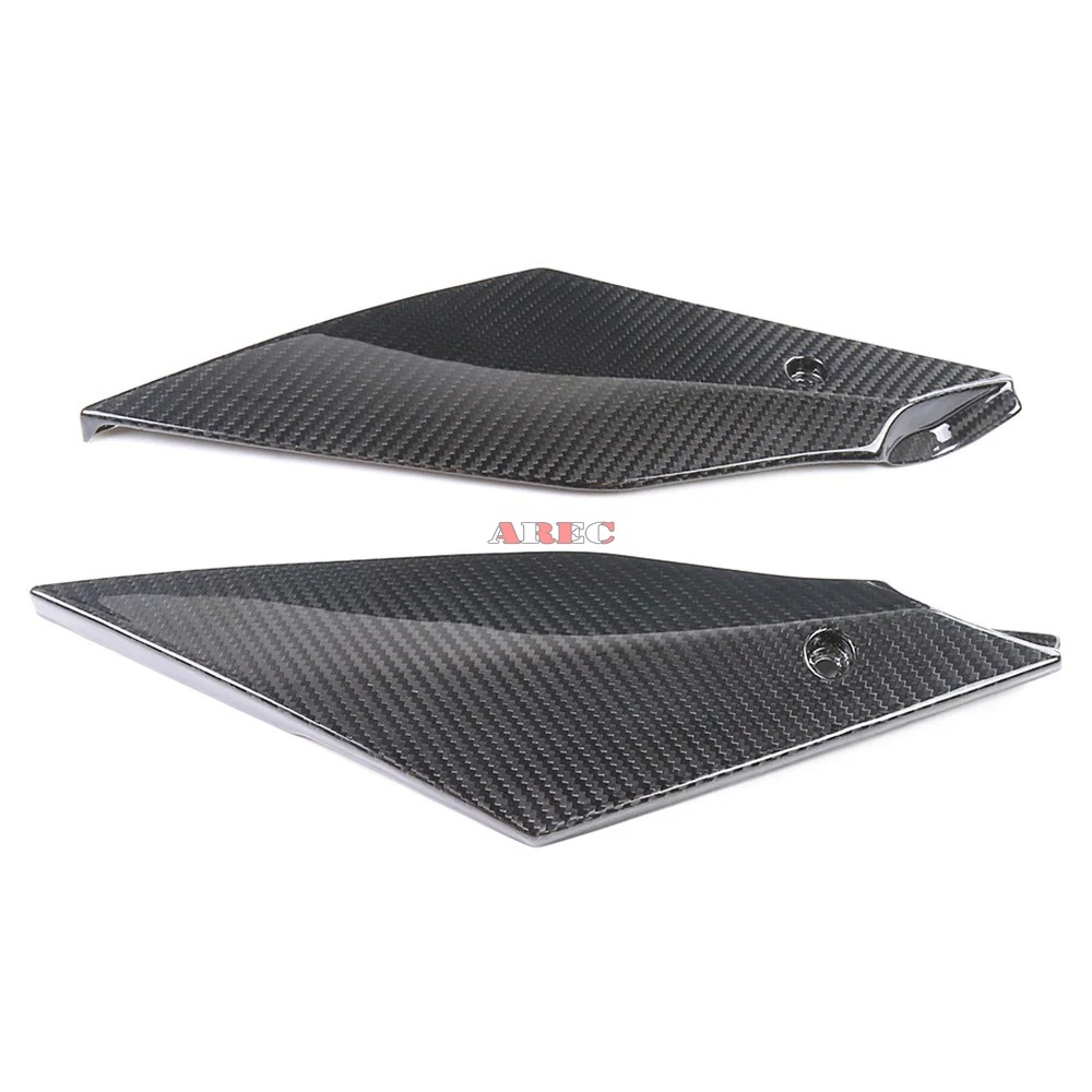 Kits de carénages de couvertur - Model Kit Yamaha avis et prix