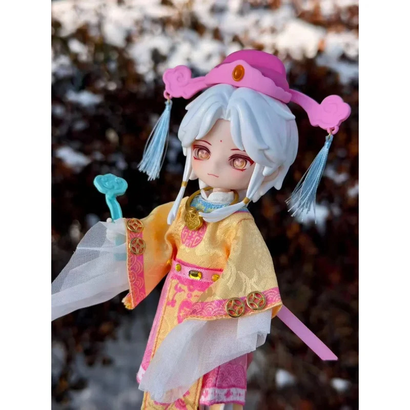 Nouveau Original Nagi étape mû - Model Kit Box avis et prix