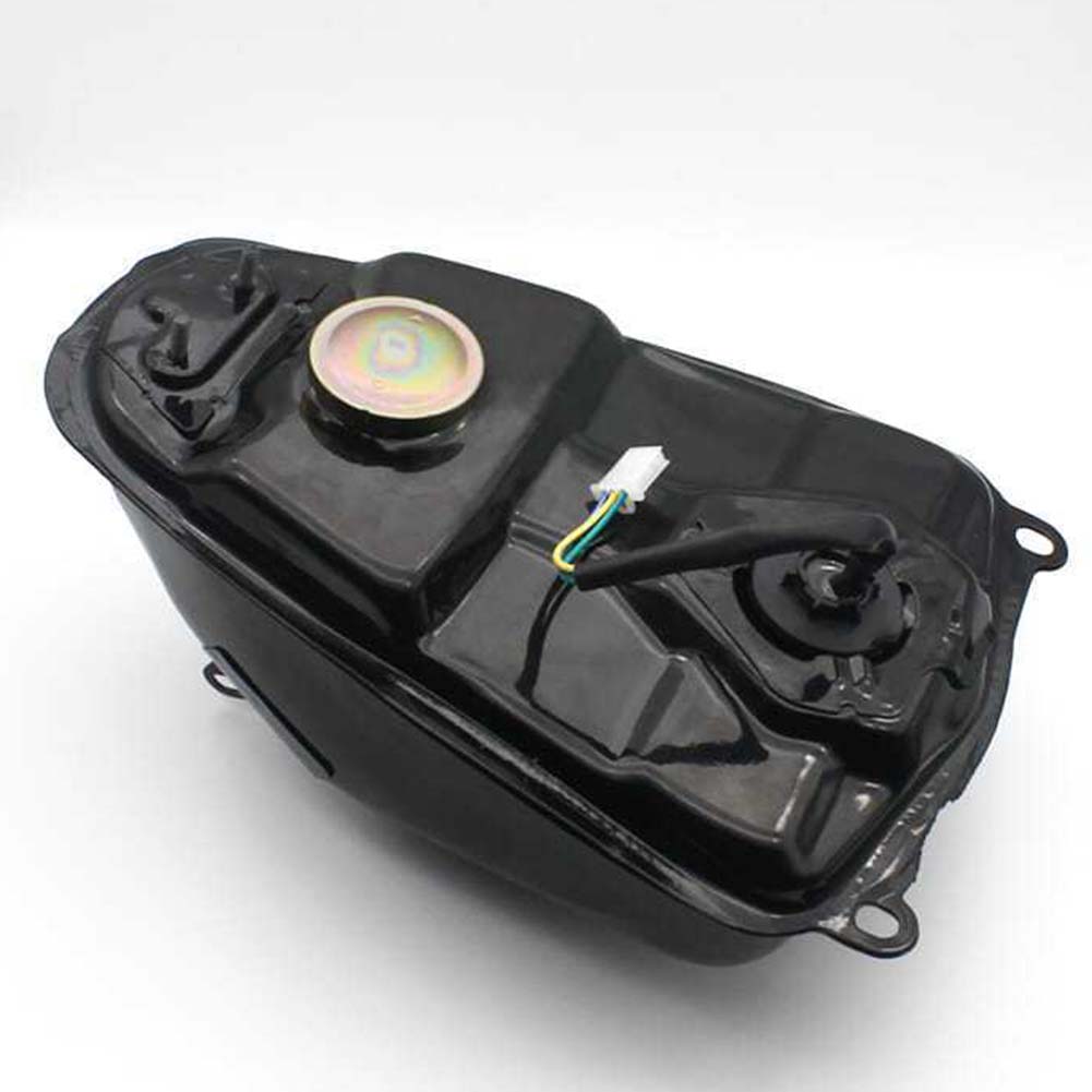 Kit de réservoir de carburant  - Model Kit Levels avis et prix