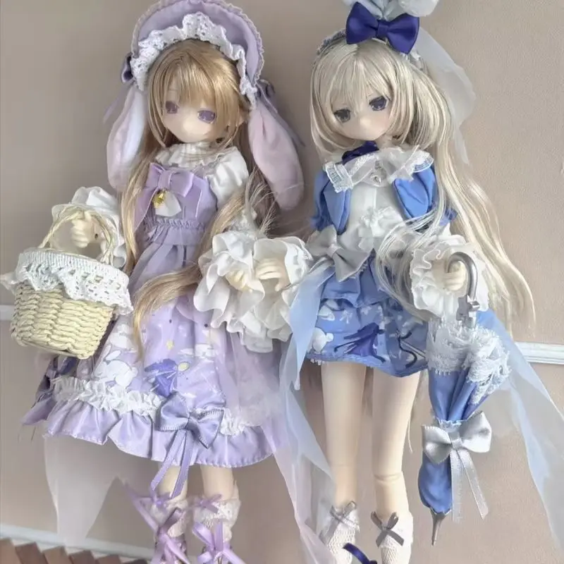 Carte de Collection Limitée 1/ - Model Kit Box avis et prix