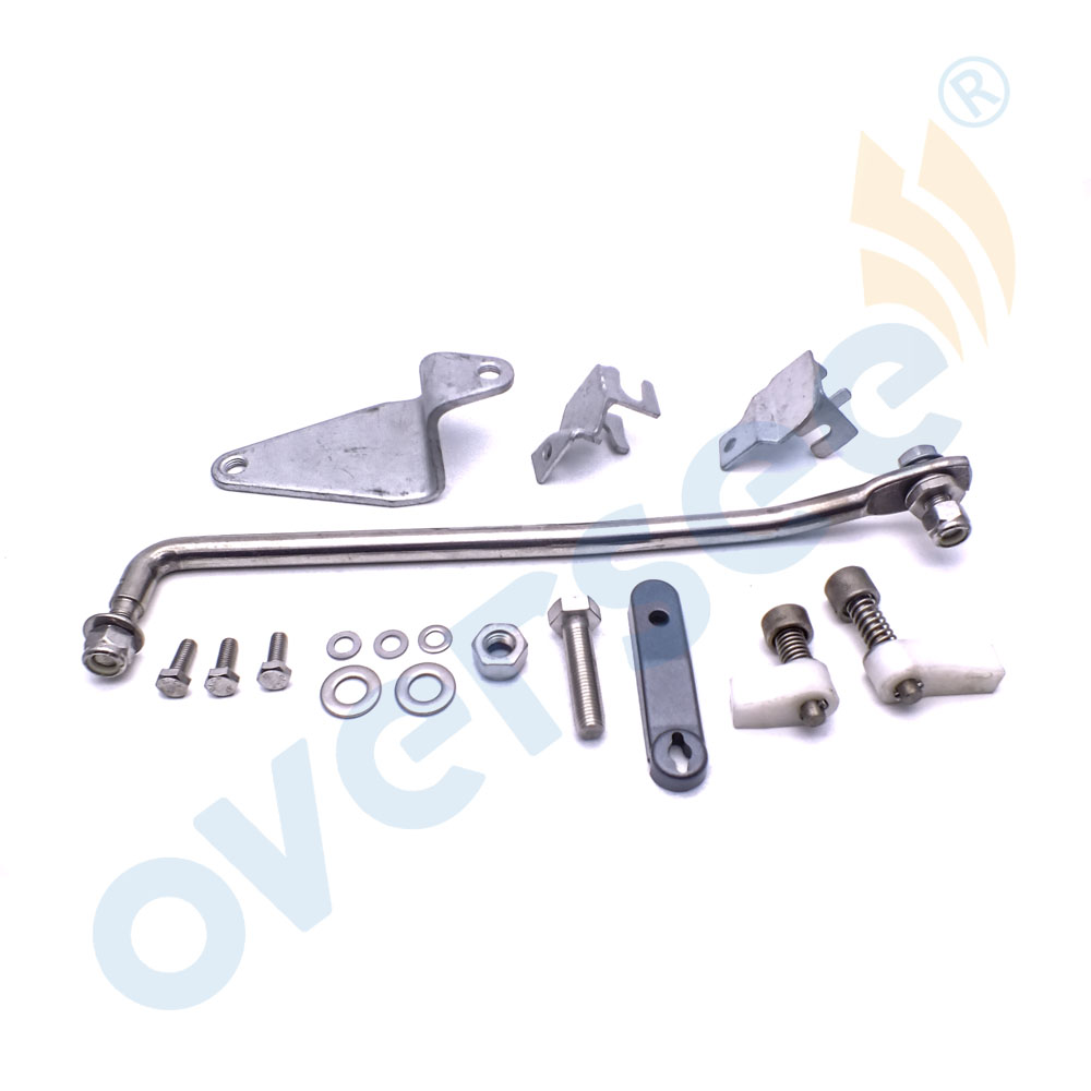 Kit de fixation de la télécomm - Model Kit Yamaha avis et prix