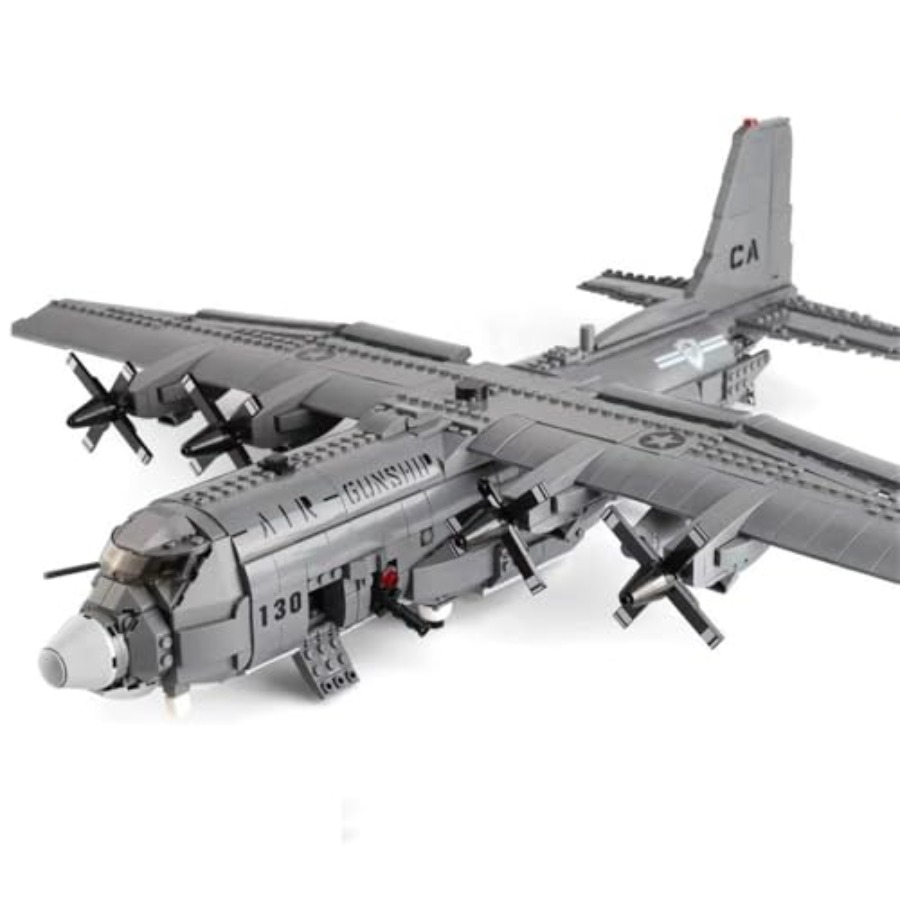 Kit de modèle militaire de la  - Model Kit Ww2 avis et prix