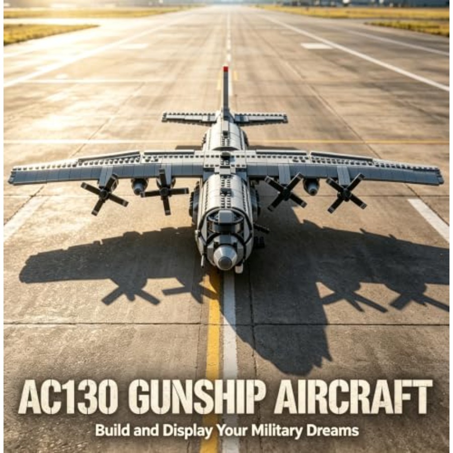 Kit de modèle militaire de la  - Model Kit Ww2 avis et prix