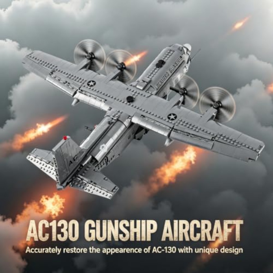 Kit de modèle militaire de la  - Model Kit Ww2 avis et prix