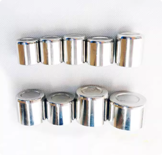 Kits de réparation de pistons  - Model Kit Yamaha avis et prix