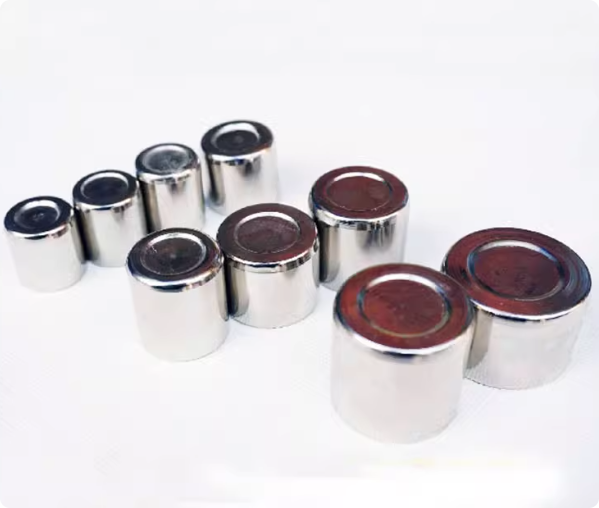 Kits de réparation de pistons  - Model Kit Yamaha avis et prix
