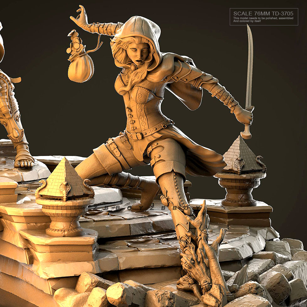 Kits de maquettes en résine de - Model Kit Zvezda avis et prix