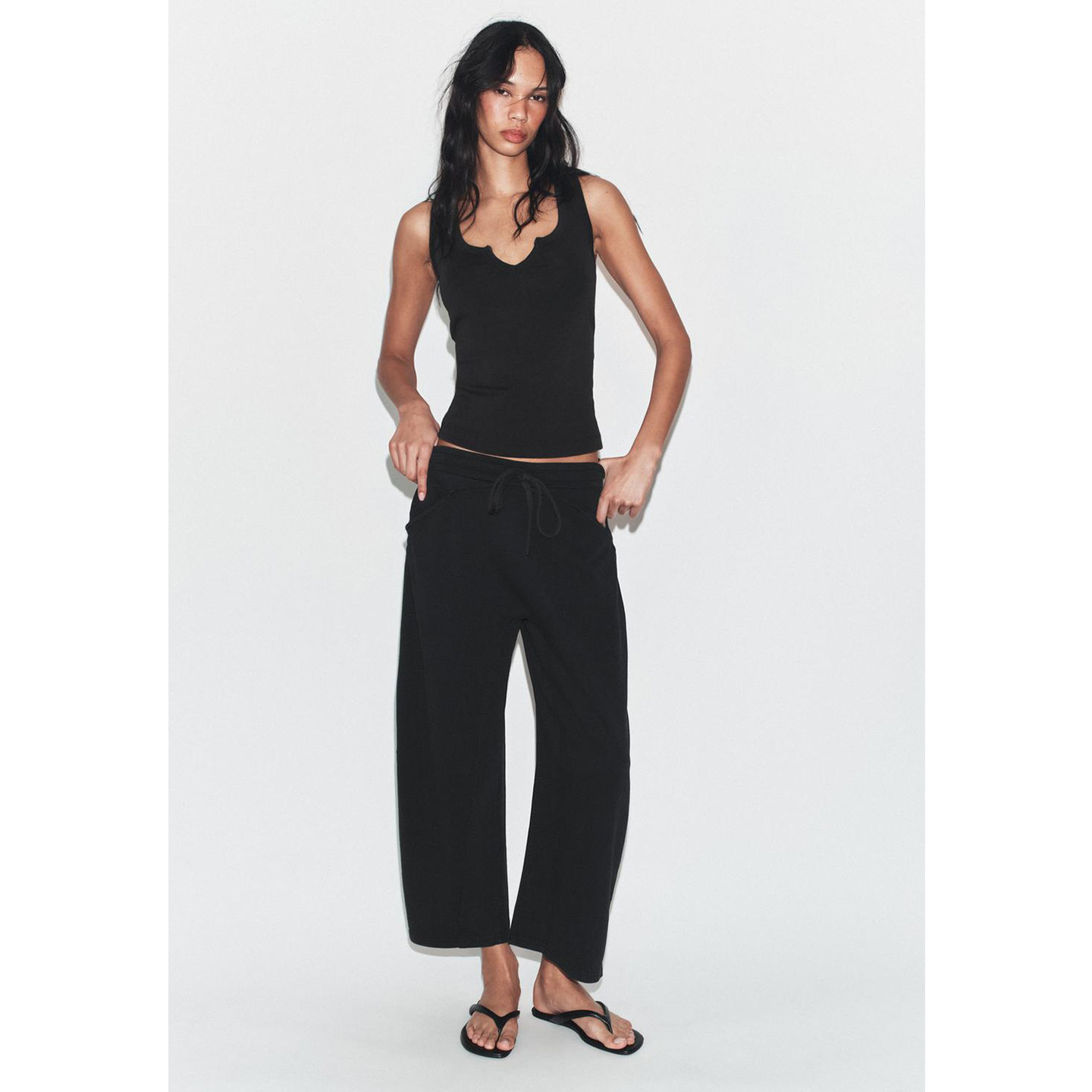 Ensemble de mode style campagn - Wash Effect Set avis et prix