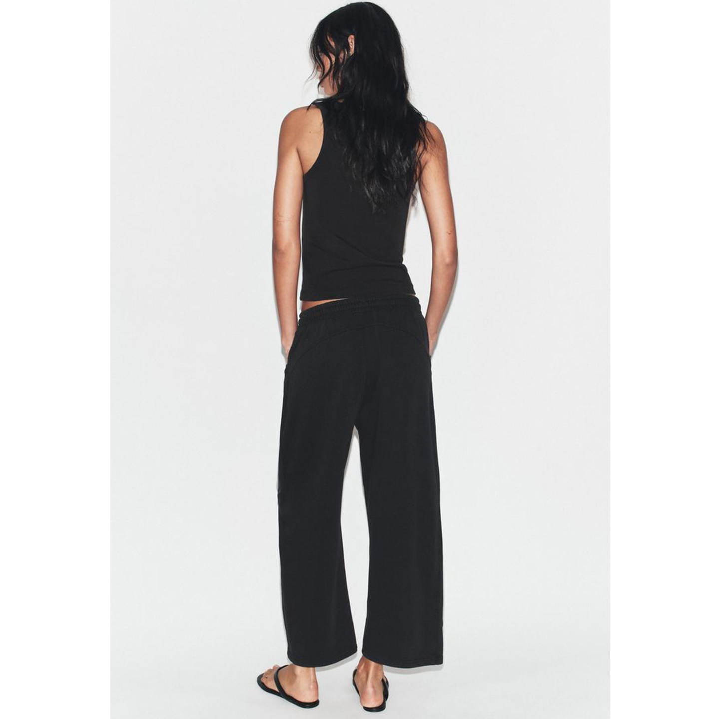 Ensemble de mode style campagn - Wash Effect Set avis et prix