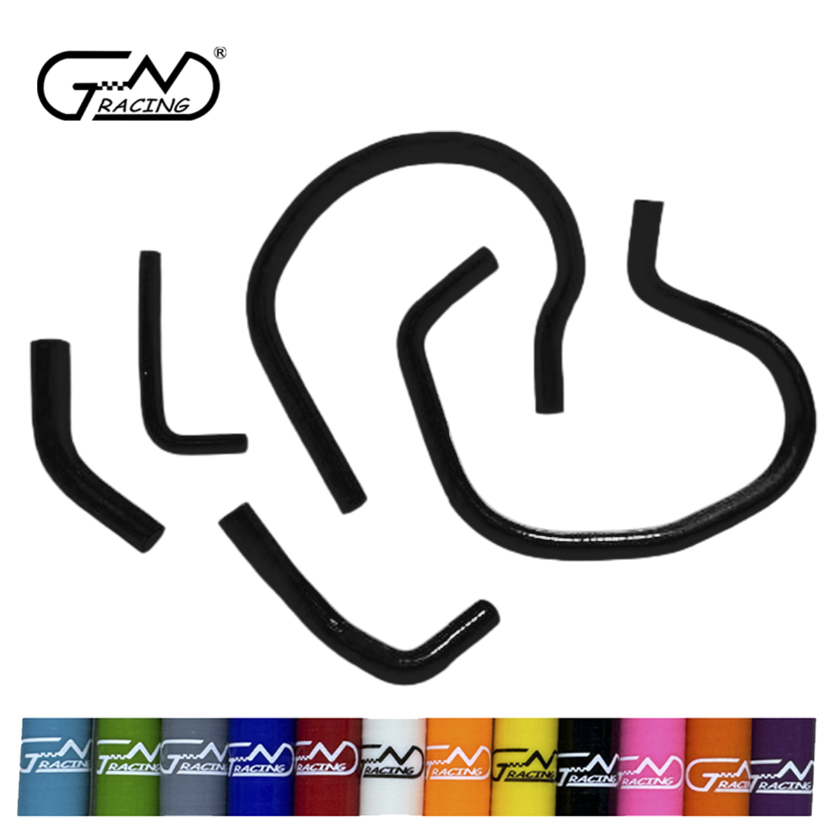 Kit de tuyaux de radiateur en  - Model Kit Yamaha avis et prix