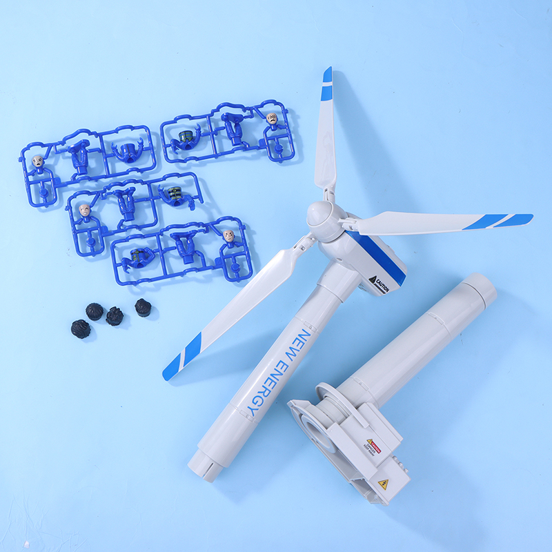 Jouet de simulation de modèle  - Model Kit Toy avis et prix