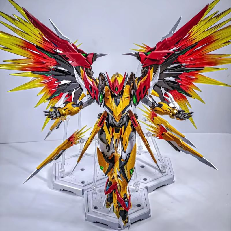 Kits de modélisme Motor Nuclea - Model Kit Motor avis et prix
