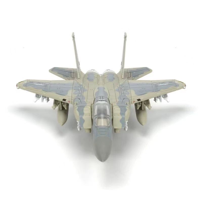 Nouveau kit de modèle à assemb - Model Kit Quick avis et prix