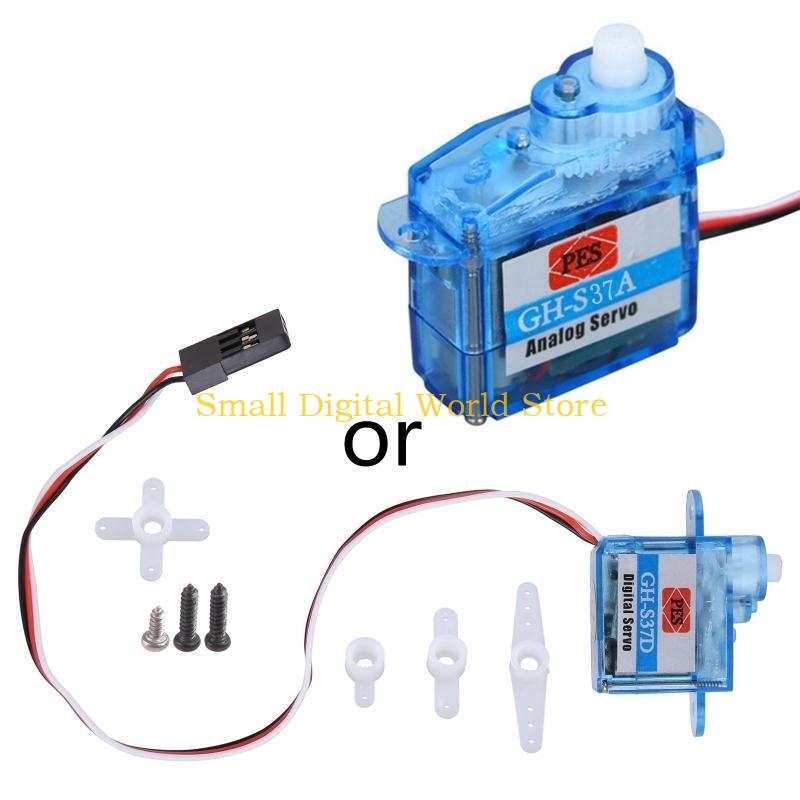 77UB Micro servomoteur avec br - Model Kit Motor avis et prix