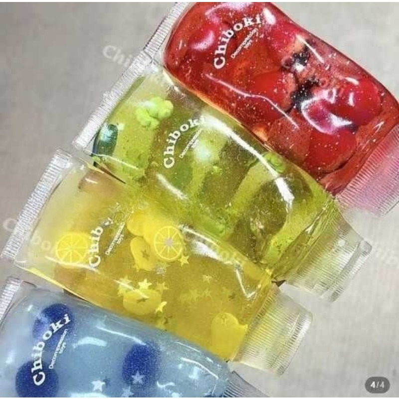 Boîte surprise de plus de 100  - Model Kit Box avis et prix