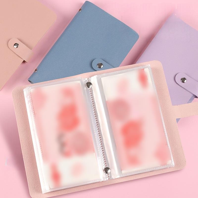 100 enveloppes économie d'arge - Model Kit Quick avis et prix