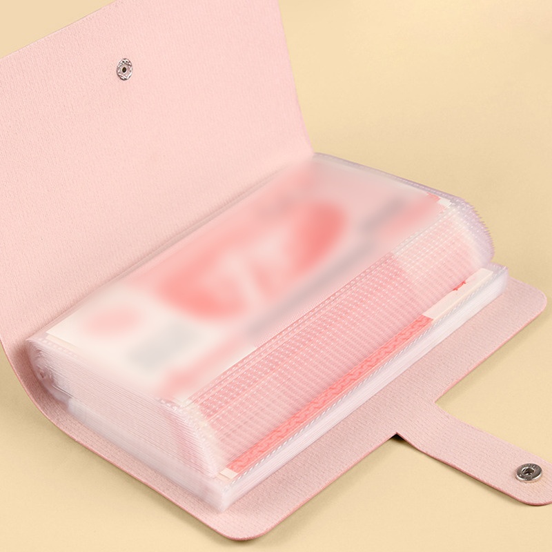 100 enveloppes économie d'arge - Model Kit Quick avis et prix