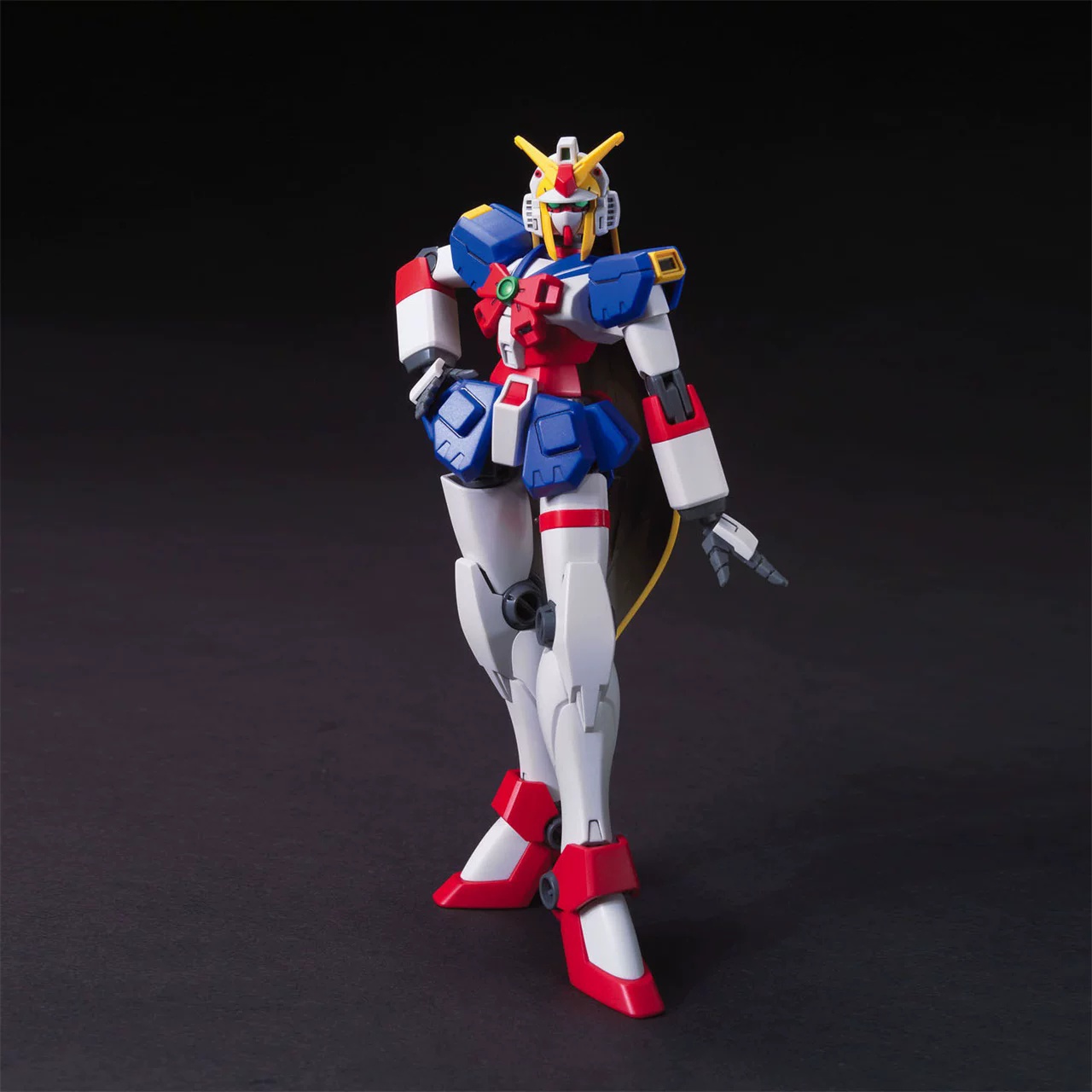 Kit de modèle de robot de comb - Model Kit Japan avis et prix