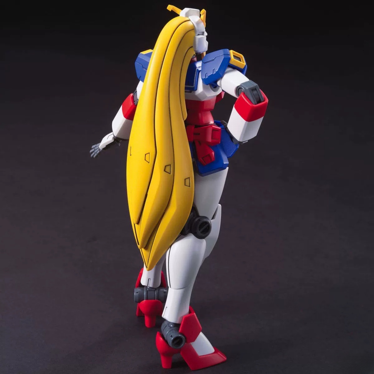 Kit de modèle de robot de comb - Model Kit Japan avis et prix