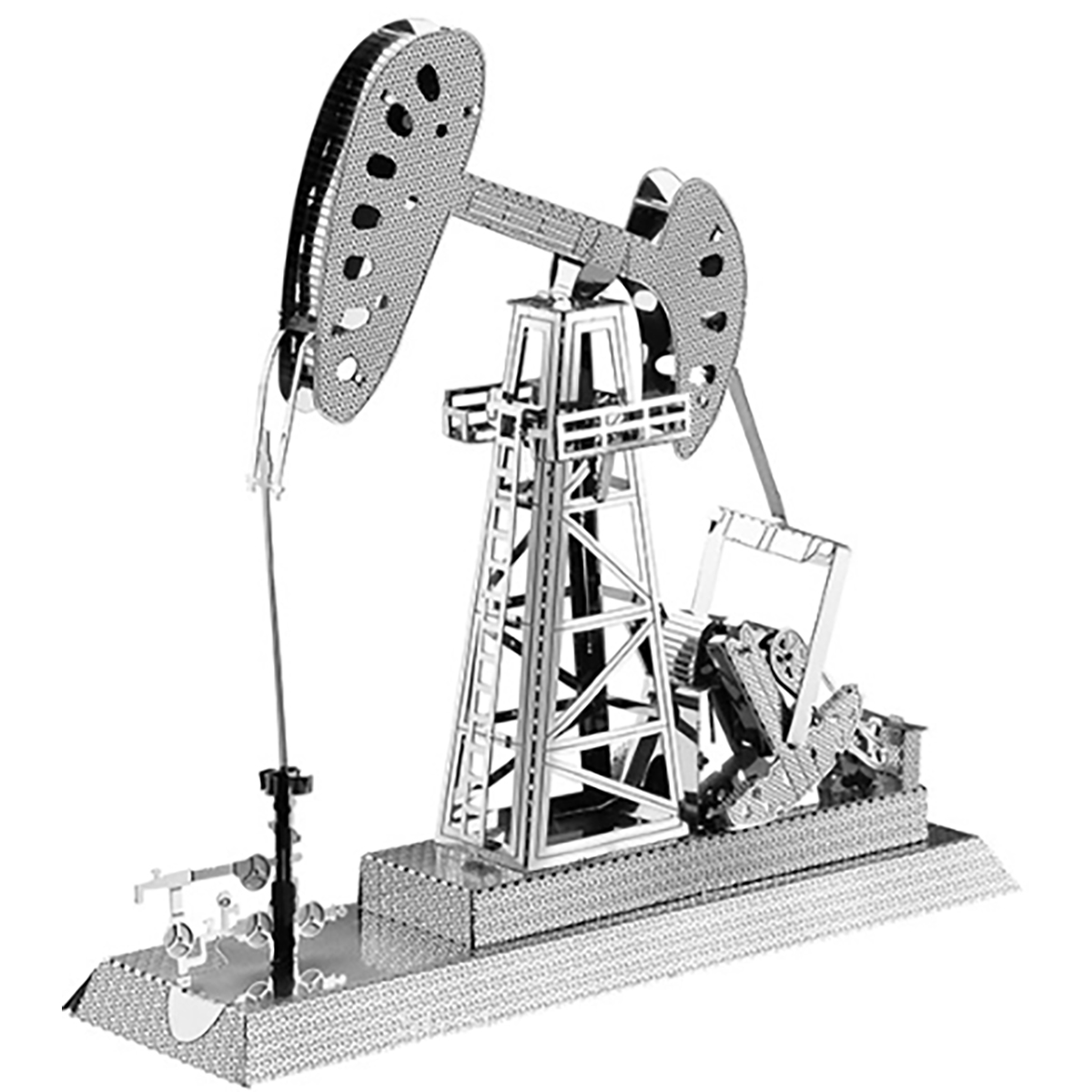 Kits de modèles de puzzles en  - Model Kit Toy avis et prix