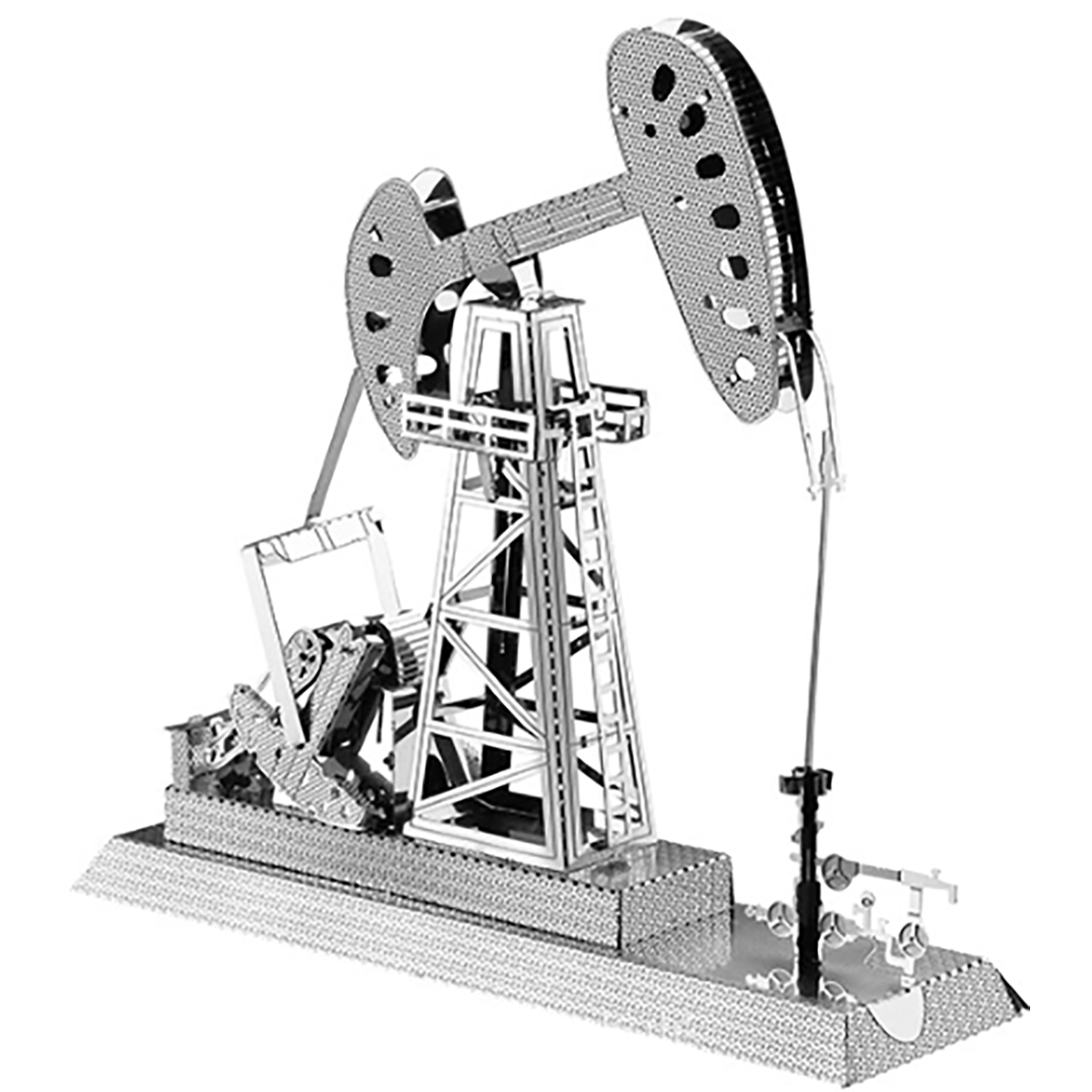 Kits de modèles de puzzles en  - Model Kit Toy avis et prix