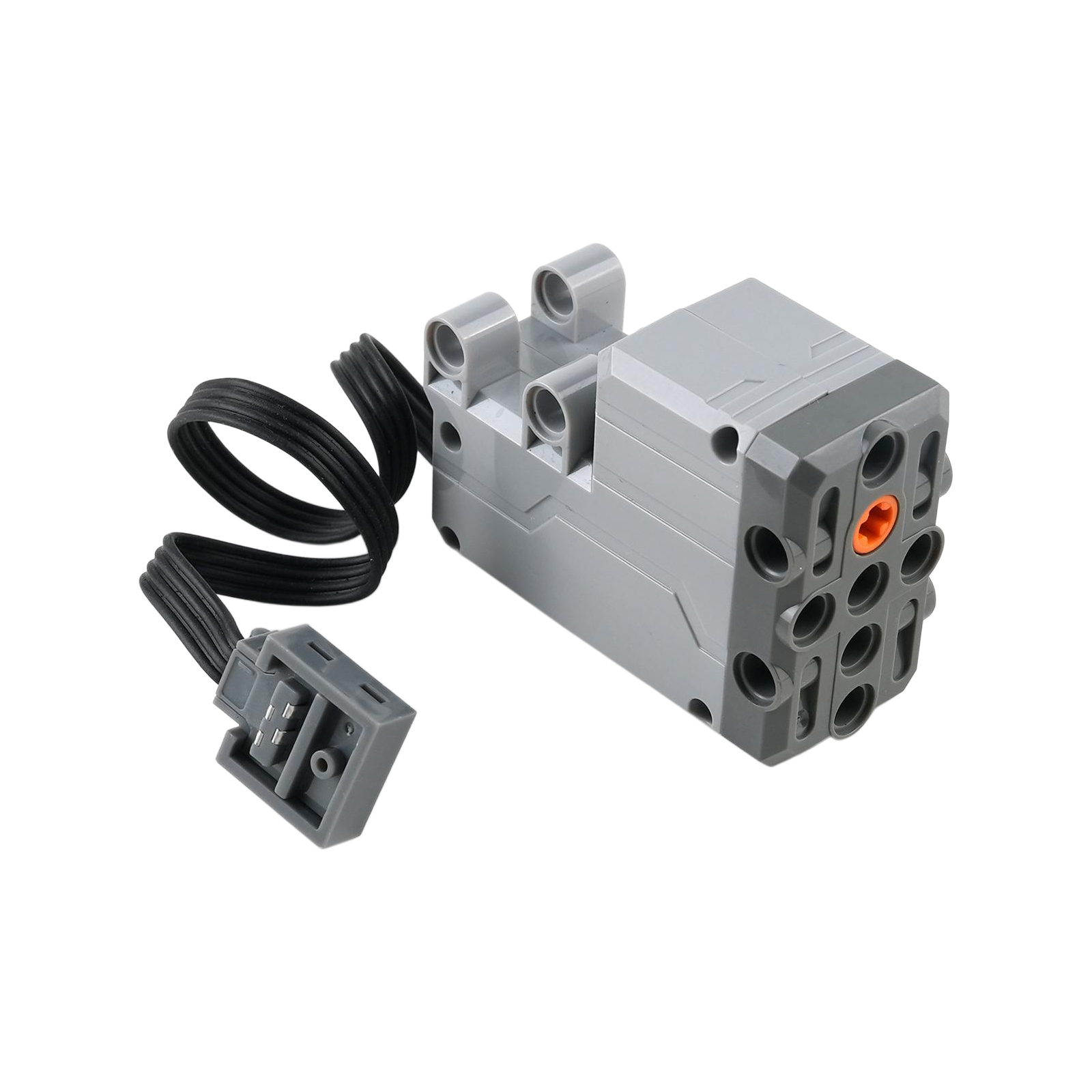 Nouveau Moteur Servo à Couple  - Model Kit Motor avis et prix