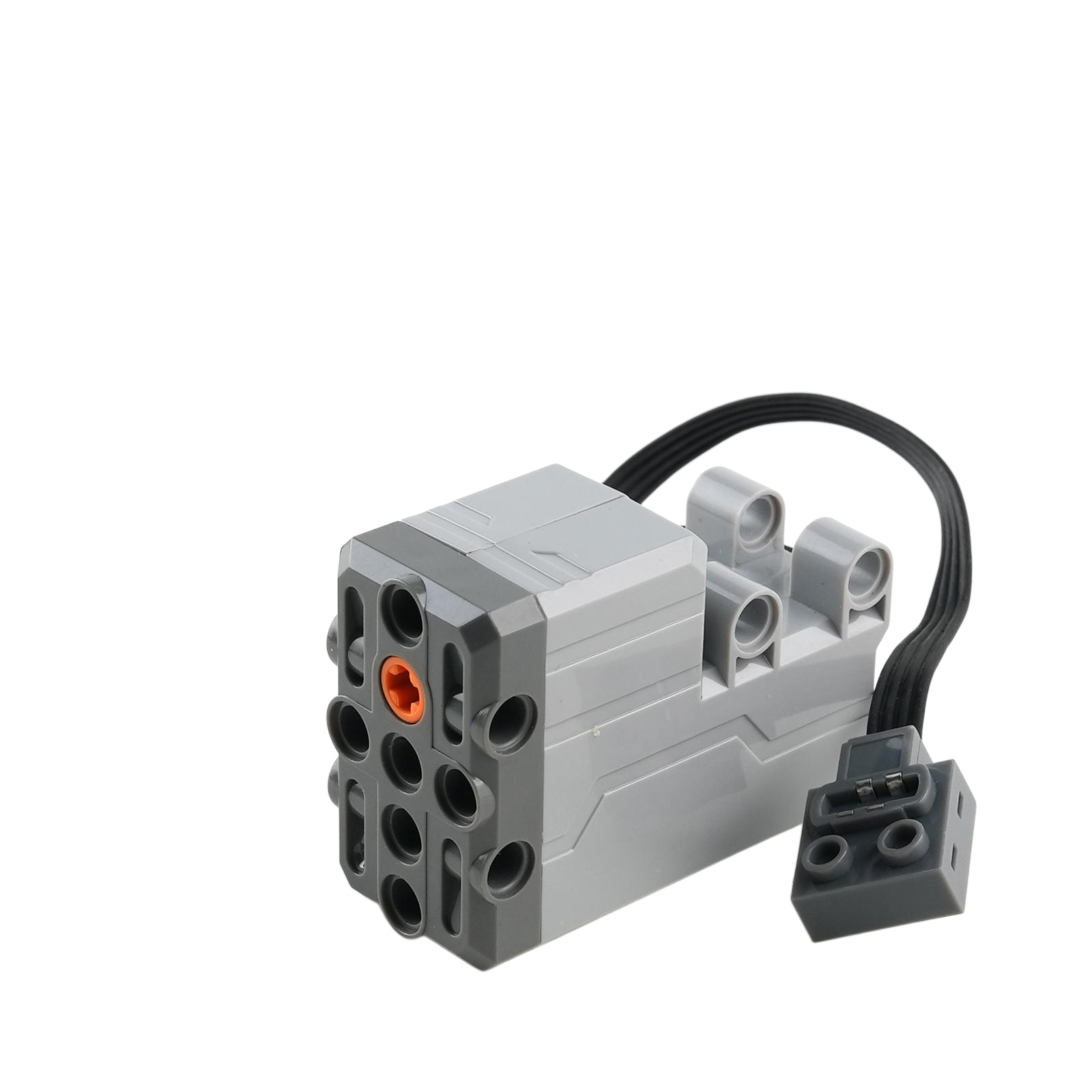 Nouveau Moteur Servo à Couple  - Model Kit Motor avis et prix